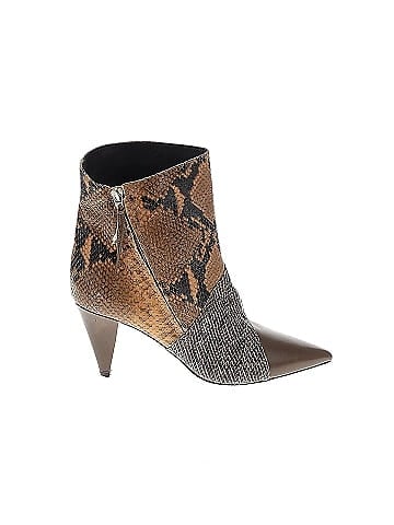 Isabel Marant Boots (view 1)