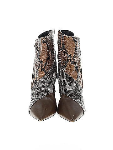 Isabel Marant Boots (view 2)
