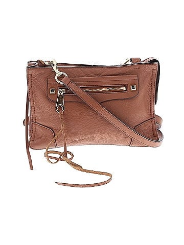 Rebecca Minkoff Crossbody Bag (view 1)
