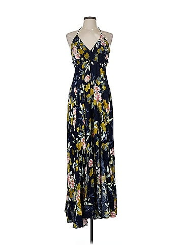 AaKaa Casual Dress (view 1)