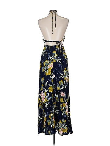 AaKaa Casual Dress (view 2)