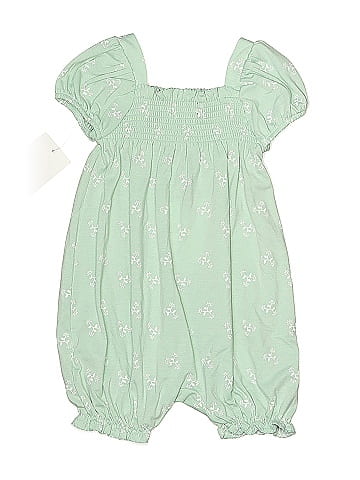 7 For All Mankind Dress (view 2)