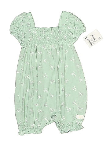 7 For All Mankind Dress (view 1)