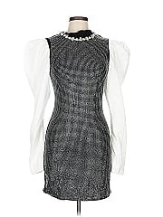 Akira Cocktail Dress