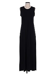 Norma Kamali Casual Dress