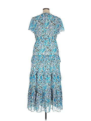 Soft Surroundings Casual Dress (view 2)