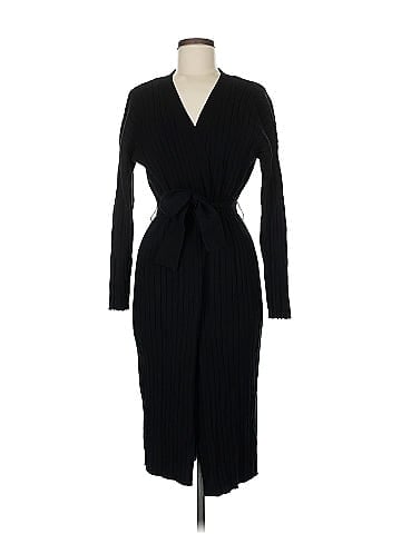 Shoedazzle Cardigan (view 1)