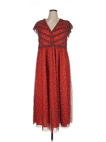 Boden Casual Dress (view 1)