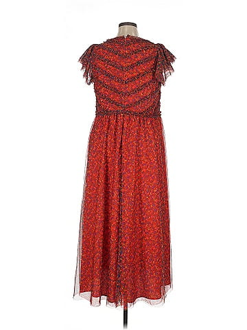 Boden Casual Dress (view 2)
