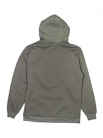 NFL Pullover Hoodie (view 2)
