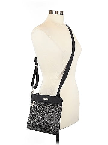 Baggallini Crossbody Bag (view 2)