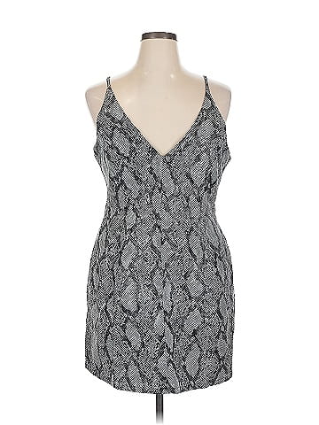 ASOS Cocktail Dress (view 1)