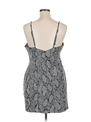ASOS Cocktail Dress (view 2)