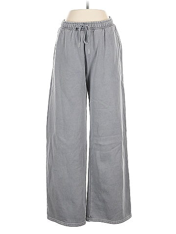 Abercrombie & Fitch Casual Pants (view 1)