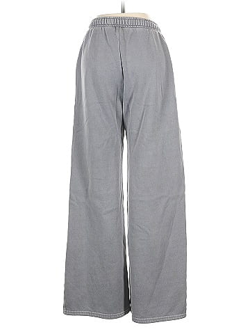 Abercrombie & Fitch Casual Pants (view 2)