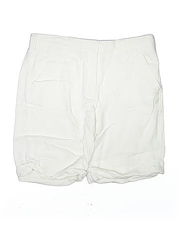 A.L.C. Shorts (view 1)