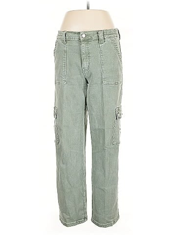 Vervet Cargo Pants (view 1)