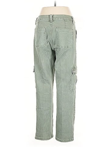 Vervet Cargo Pants (view 2)