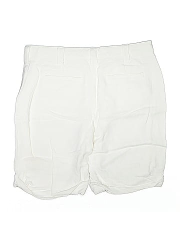 A.L.C. Shorts (view 2)