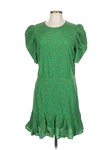 Veronica Beard Casual Dress (view 1)