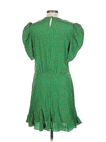 Veronica Beard Casual Dress (view 2)