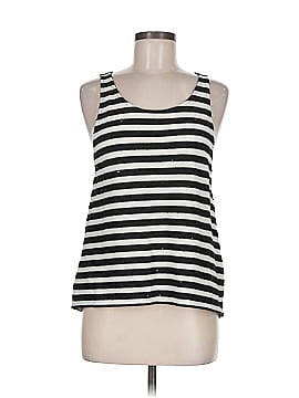 French Connection Sleeveless Top