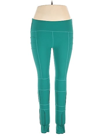 Oiselle Active Pants (view 1)
