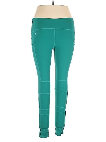 Oiselle Active Pants (view 2)