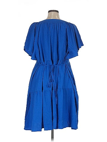 Calvin Klein Casual Dress (view 2)