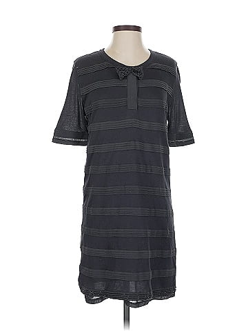 Chloé Casual Dress (view 1)