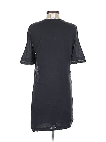 Chloé Casual Dress (view 2)