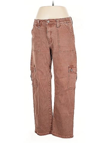 Vervet Cargo Pants (view 1)