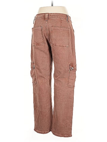 Vervet Cargo Pants (view 2)
