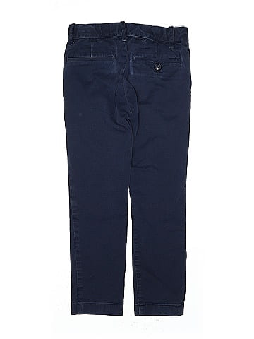 Crewcuts Khakis (view 2)