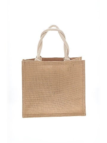 Muji Tote (view 2)