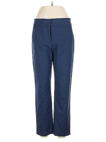 Judith & Charles Casual Pants (view 1)