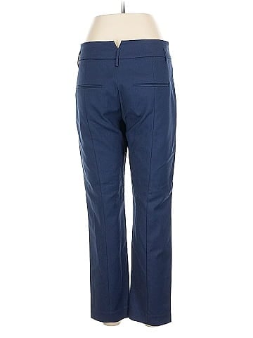 Judith & Charles Casual Pants (view 2)