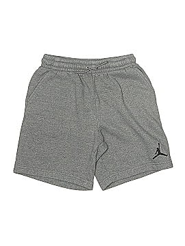 Air Jordan Athletic Shorts