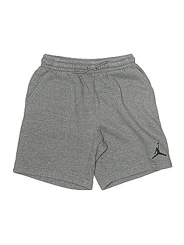 Air Jordan Athletic Shorts (view 1)