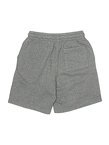 Air Jordan Athletic Shorts (view 2)