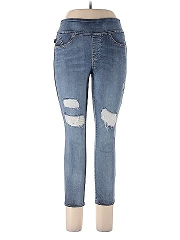 Rock & Republic Jeans (view 1)