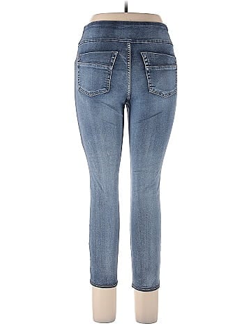 Rock & Republic Jeans (view 2)