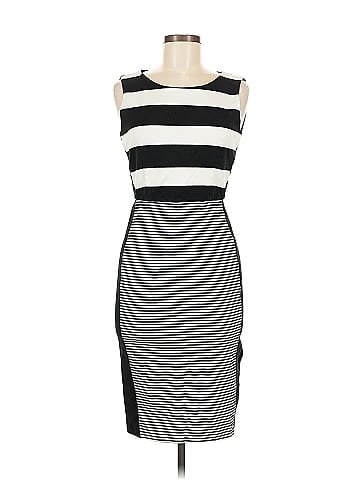 Max Mara Casual Dress (view 1)