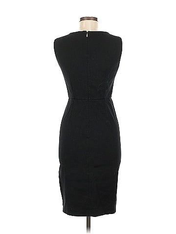 Max Mara Casual Dress (view 2)