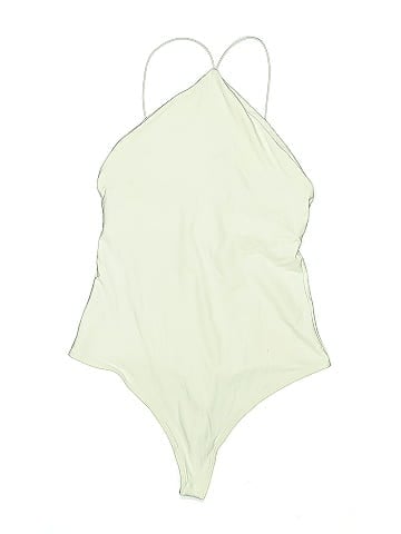 ALIX NYC Bodysuit (view 1)