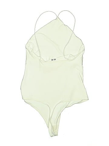 ALIX NYC Bodysuit (view 2)