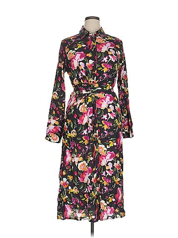 Desigual Casual Dress (view 1)