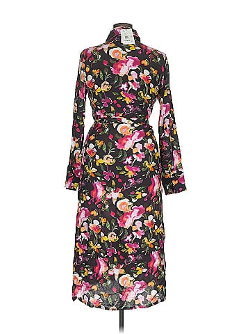 Desigual Casual Dress (view 2)