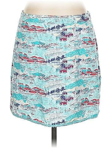 Vineyard Vines Casual Skirt (view 1)