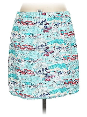 Vineyard Vines Casual Skirt (view 2)